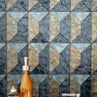 Обои Yate Sea Moon