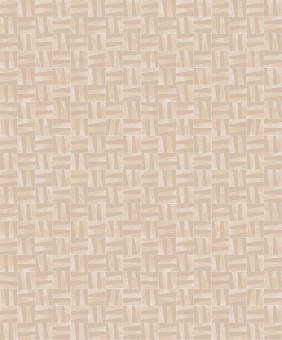 Обои Khroma Mysa