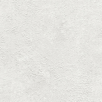 Обои AS Creation Deluxe