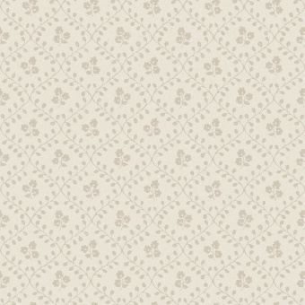 Обои Borastapeter Nordic Folk