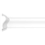 Молдинг Artpole