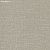 Обои Casamance Select 5