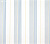 Обои Ralph Lauren Signature Papers