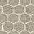 Обои Seabrook Metal Works