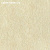 Обои Ronald Redding Sculptured Surfaces 2