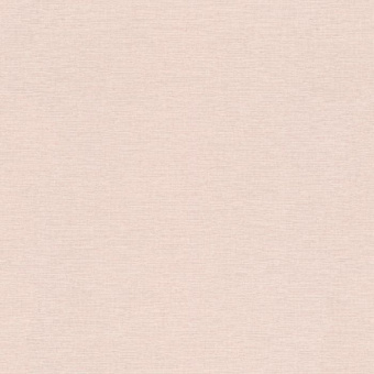 Обои Rasch  Country Charme