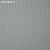 Обои Thibaut Texture Resource VI