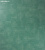 Обои Osborn&Little Mansard Vinyls