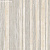 Обои Seabrook Lux Décor