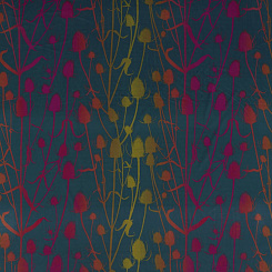 Ткань Ashley Wilde Clarissa Hulse Wiltshire Meadow