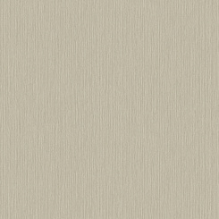Обои Rasch Modern House