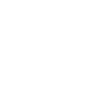 Молдинг Artpole