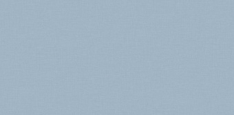 Обои Andrea Rossi SPECTRUM BOX