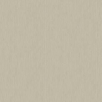 Обои Rasch Modern House