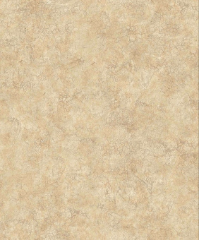 Обои Coordonne Palette