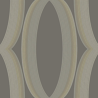 Обои York Candice Olson Casual Elegance