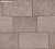 Обои AS Creation Titanium III