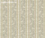 Обои Wallquest Domaine 