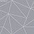 Обои MIRA Belgium design Geometric