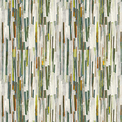 Фотообои Co.De FABULA