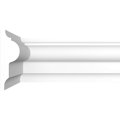 Молдинг Artpole