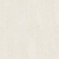 Обои Uniwal Sukha 2