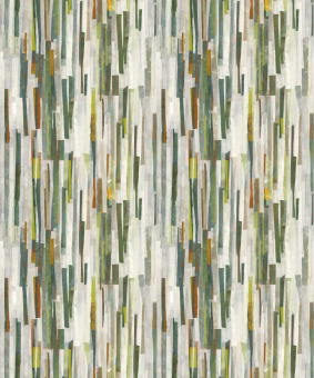 Фотообои Co.De FABULA