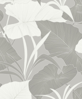 Обои Seabrook Antigua