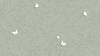 Обои Andrea Rossi BERGGI