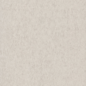 Обои York Formations