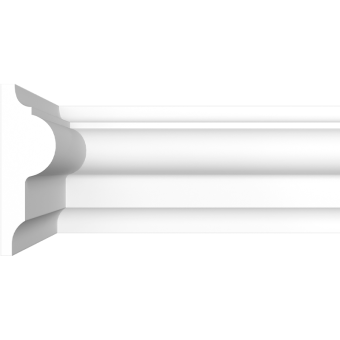 Молдинг Artpole