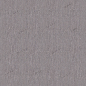 Обои Artsky BJ01