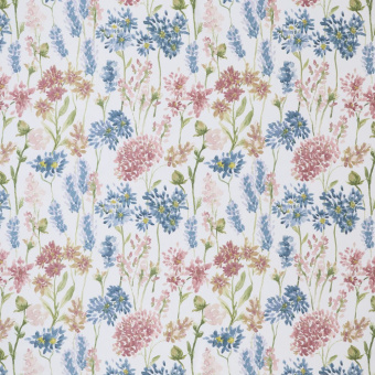 Ткань Ashley Wilde Arden