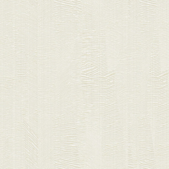 Обои Uniwal Sukha 2