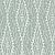 Обои York Lemieux Et Cie Signature Wallcoverings