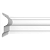 Молдинг Artpole