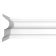 Молдинг Artpole