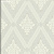 Обои KT Exclusive  Champagne Damasks