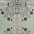 Обои Miss Print Collection 3