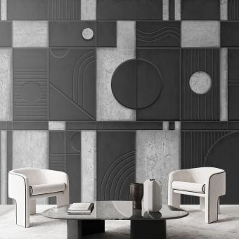 Фрески/Панно Fresq CLASSIC