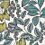 Обои Arhitects Paper Floral Impression
