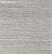 Обои Casamance Parallele