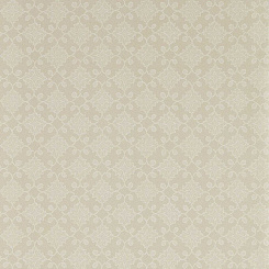 Обои Zoffany Endpapers