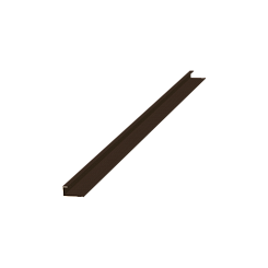Молдинг ULTRAWOOD