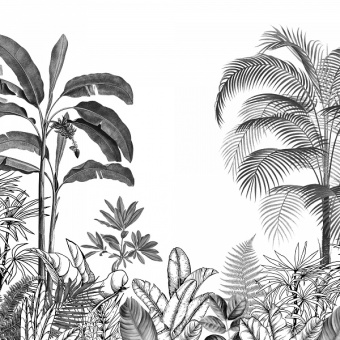 Фотообои Мне обои