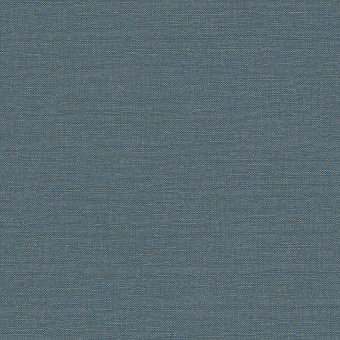 Обои Architector Parisienne