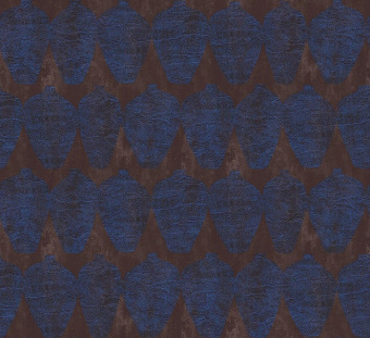 Обои Khroma Terra