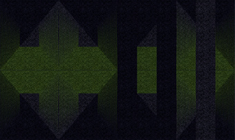 Фотообои Co.De CODE 01