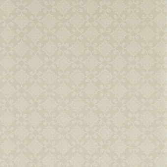 Обои Zoffany Endpapers