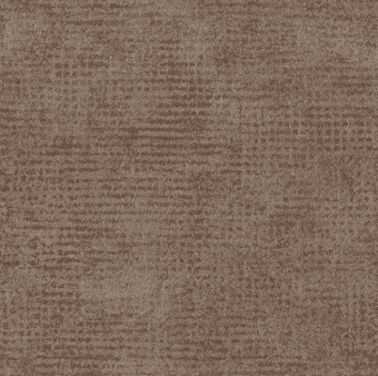 Обои Omexco Edition